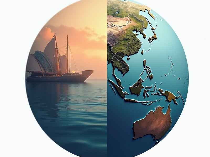 越南地图app排行榜前十名、越南地图app排行榜前十名有哪些
