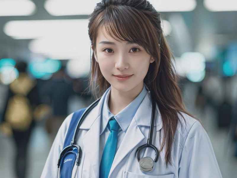 医院线上预约挂号取消可以退费吗多少钱,医院线上预约挂号取消可以退费吗多少钱啊 医院线上预约挂号取消可以退费吗多少钱,医院线上预约挂号取消可以退费吗多少钱啊