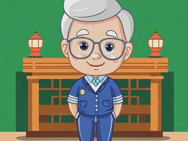 以站立为题的作文600字,以站立为题的作文600字初中 以站立为题的作文600字,以站立为题的作文600字初中
