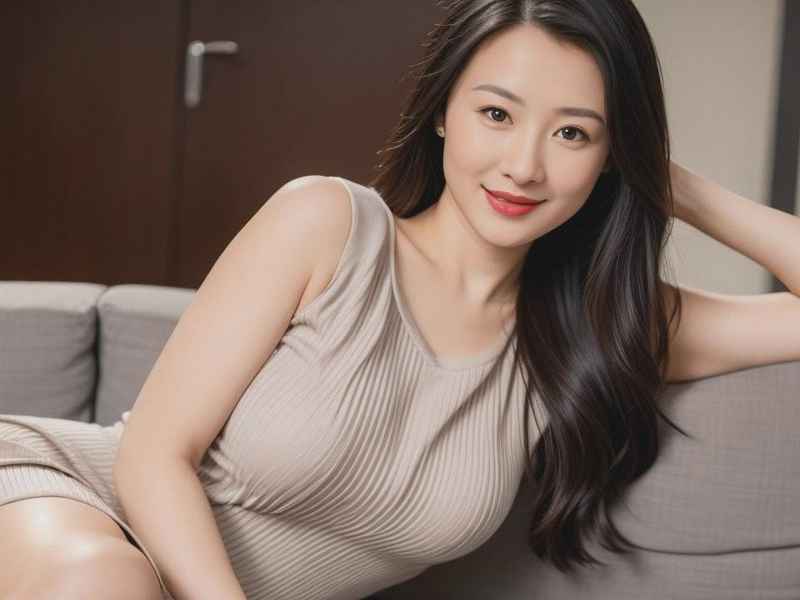 域名续费哪里便宜 域名去哪里续费 域名续费哪里便宜 域名去哪里续费
