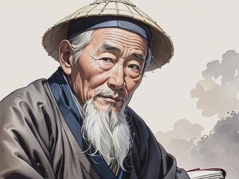 中国域名后缀大全;中国域名后缀大全图片 中国域名后缀大全;中国域名后缀大全图片