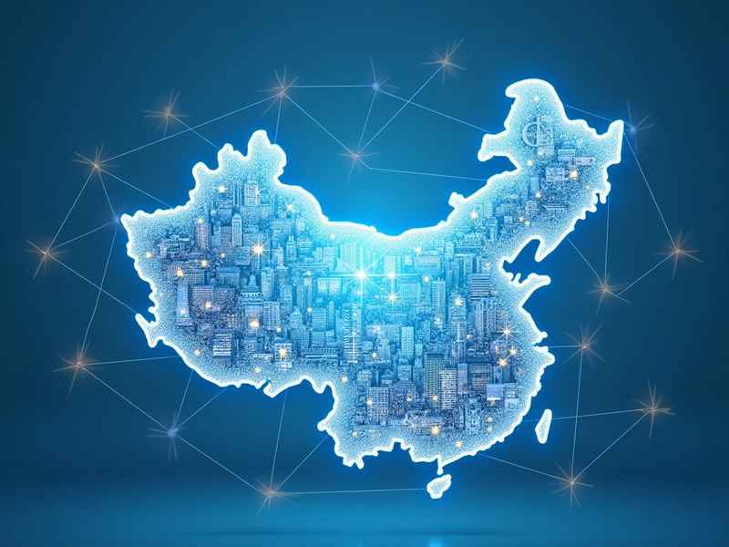 中国网站域名后缀(中国网站域名后缀查询) 中国网站域名后缀(中国网站域名后缀查询)