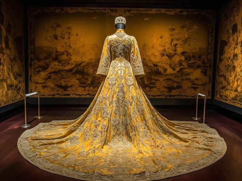 中国设计发展史ppt - 中国设计史发展图 - 副本 中国设计发展史ppt - 中国设计史发展图 - 副本