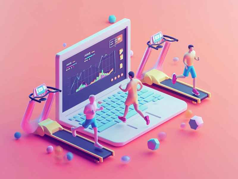 学网络运营最专门的学校是哪里 - 学网络运营最专门的学校是哪里的 学网络运营最专门的学校是哪里 - 学网络运营最专门的学校是哪里的