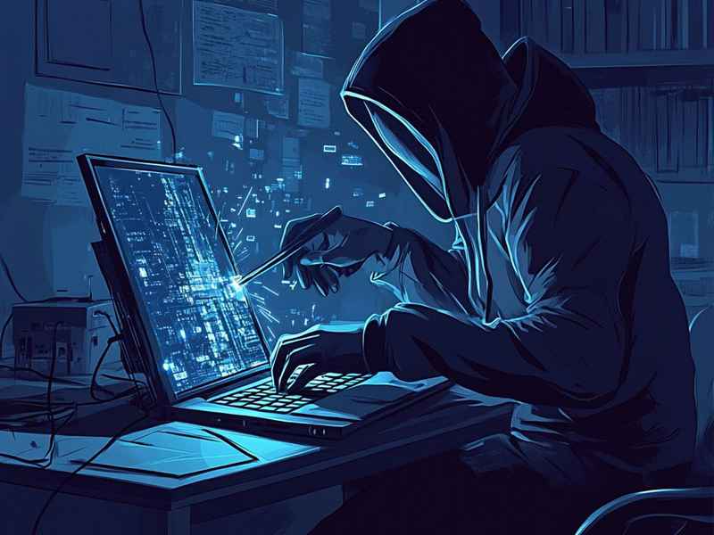自己编写网站源码 - 自己编写网站源码安全吗 自己编写网站源码 - 自己编写网站源码安全吗