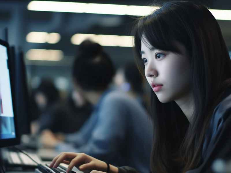 新媒体ui设计是什么专业、新媒体ui设计是什么专业学的 新媒体ui设计是什么专业、新媒体ui设计是什么专业学的