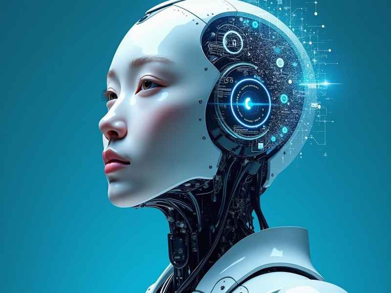 智谱ai在成都成立科技公司，智谱ai在成都成立科技公司有哪些