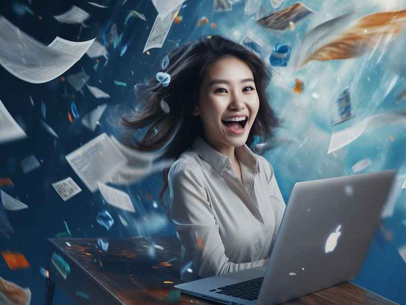 自媒体注册平台官网 - 自媒体注册平台官网入口 自媒体注册平台官网 - 自媒体注册平台官网入口
