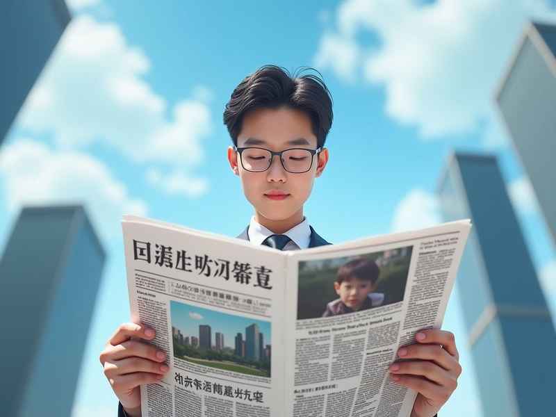 自媒体网站平台积极宣传正能量事迹、自媒体网站平台积极宣传正能量事迹怎么写 自媒体网站平台积极宣传正能量事迹、自媒体网站平台积极宣传正能量事迹怎么写
