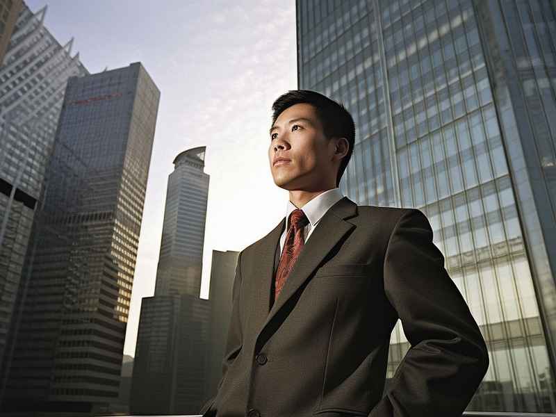 中企动力的网站有哪些、中企动力的网站有哪些公司 中企动力的网站有哪些、中企动力的网站有哪些公司
