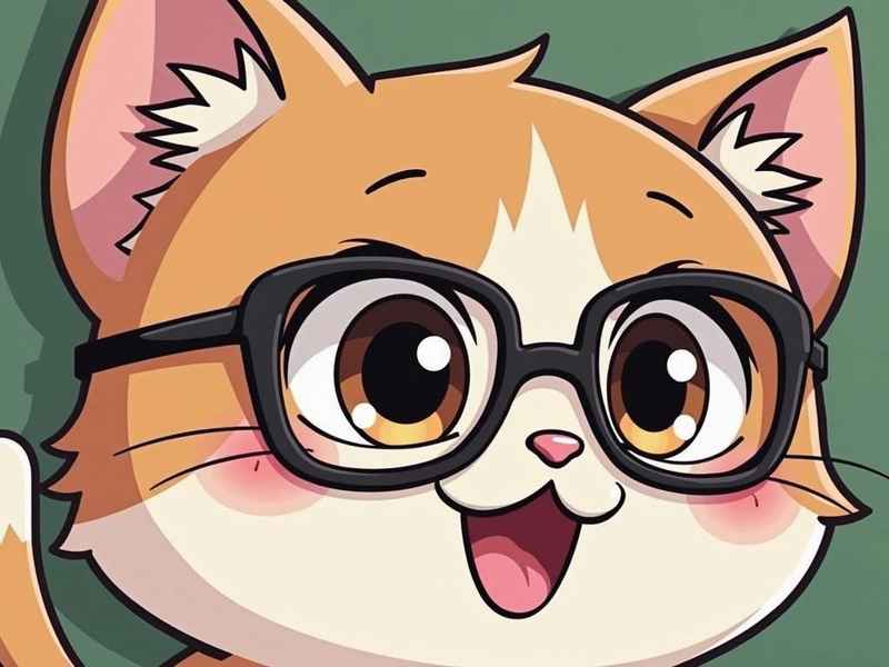 原创卡通形象怎么申请版权,原创卡通形象怎么申请版权的 原创卡通形象怎么申请版权,原创卡通形象怎么申请版权的