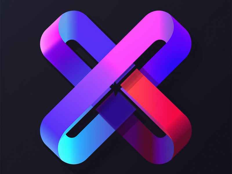 网页制作app手机版(网页制作app手机版下载) 网页制作app手机版(网页制作app手机版下载)