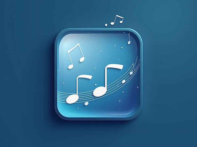 网站怎样下载收费歌曲、网站怎样下载收费歌曲到手机
