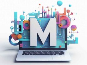 网页制作中html什么意思 - html网页制作用什么软件