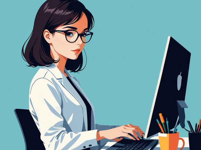 网站建设与管理好找工作吗女生(网站建设与管理好找工作吗女生多吗) 网站建设与管理好找工作吗女生(网站建设与管理好找工作吗女生多吗)