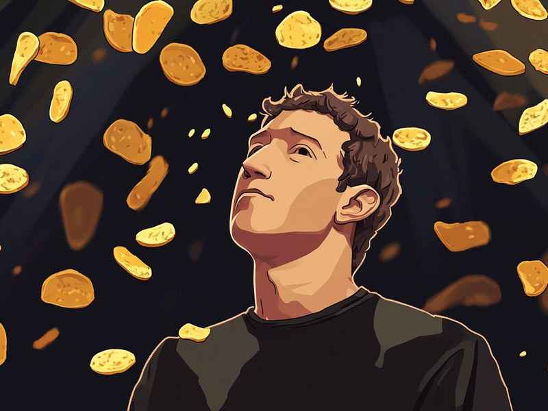 注册facebook账号要钱吗（facebook注册需要钱吗）