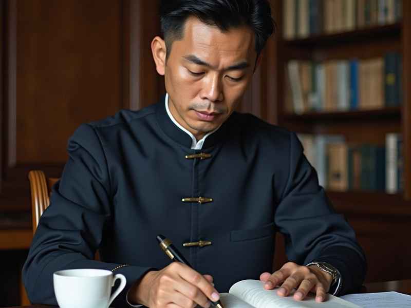 中国域名官网 - 中国域名交易中心官网 - 副本 中国域名官网 - 中国域名交易中心官网 - 副本