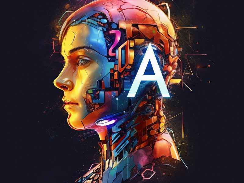 自己做一个ai需要什么 - 自己做一个ai需要什么材料 自己做一个ai需要什么 - 自己做一个ai需要什么材料