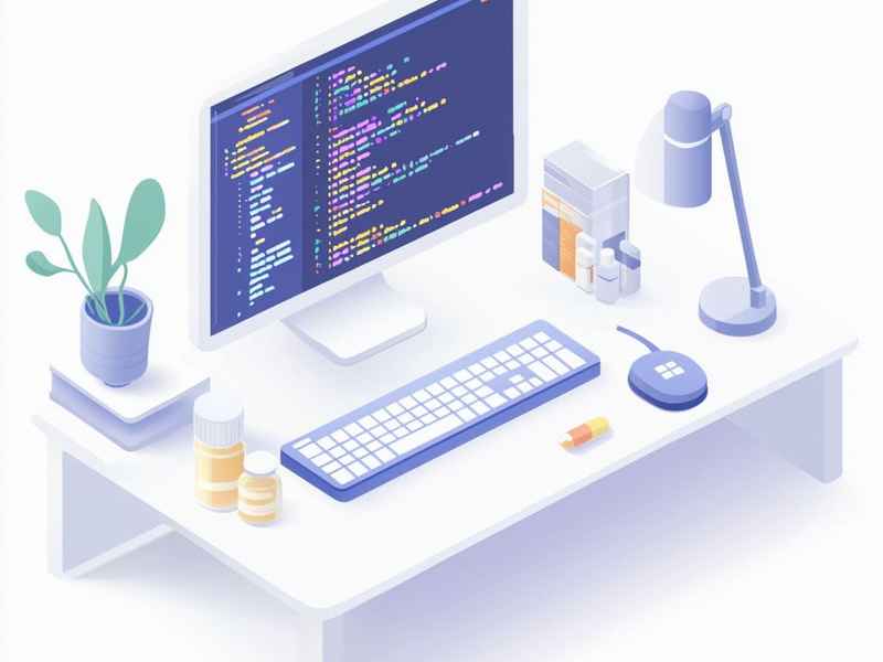 网站开发技术实训报告 网站开发技术实训报告总结
