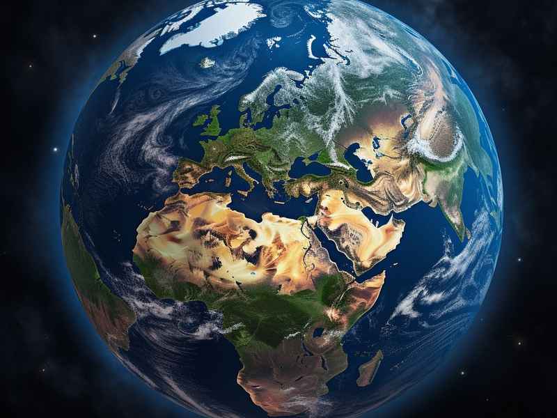 卫星地图软件排行榜前十名、卫星地图软件排行榜前十名有哪些 卫星地图软件排行榜前十名、卫星地图软件排行榜前十名有哪些