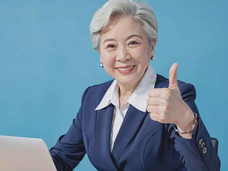 执业药师网络注册流程,执业药师网络注册流程视频 执业药师网络注册流程,执业药师网络注册流程视频