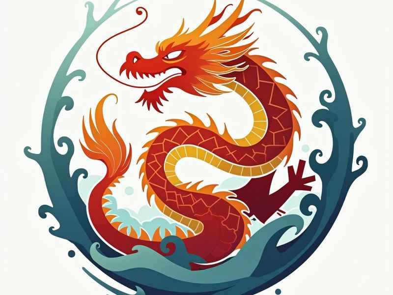 戊戌的人,戊戌出生的人 - 副本 戊戌的人,戊戌出生的人 - 副本