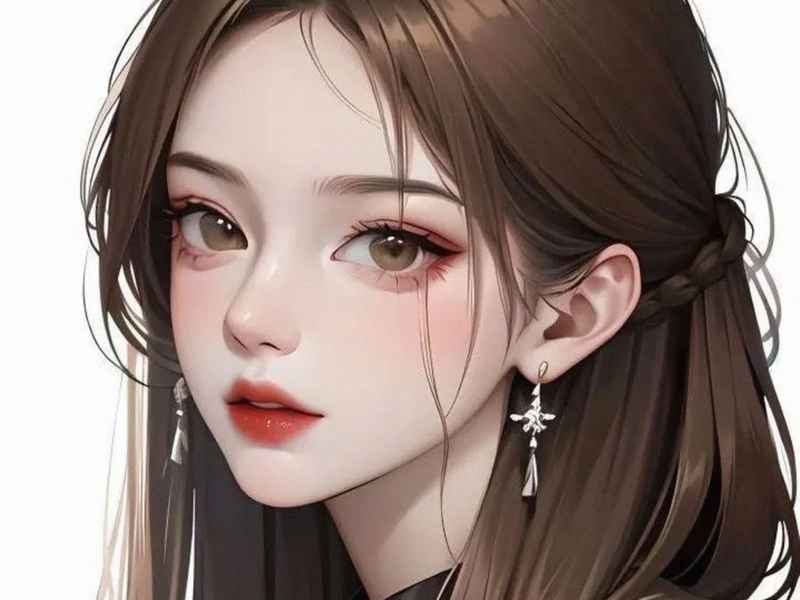 虚构设计师骗百万返点事件,虚构设计师骗百万返点事件怎么处理 虚构设计师骗百万返点事件,虚构设计师骗百万返点事件怎么处理
