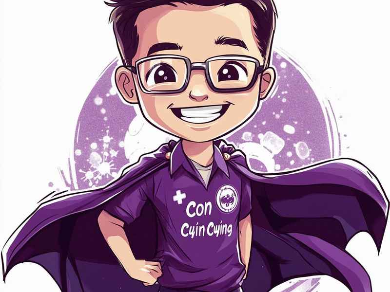 域名注册cn还是com(注册域名com和cn的区别) 域名注册cn还是com(注册域名com和cn的区别)