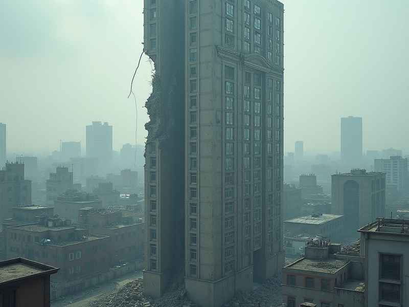 舞台搭建安全检测是住建负责吗;舞台搭建安全检测标准 - 副本 舞台搭建安全检测是住建负责吗;舞台搭建安全检测标准 - 副本