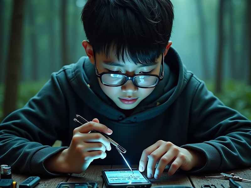 装修app排行榜前十名、装修app排行榜前十名有哪些 装修app排行榜前十名、装修app排行榜前十名有哪些