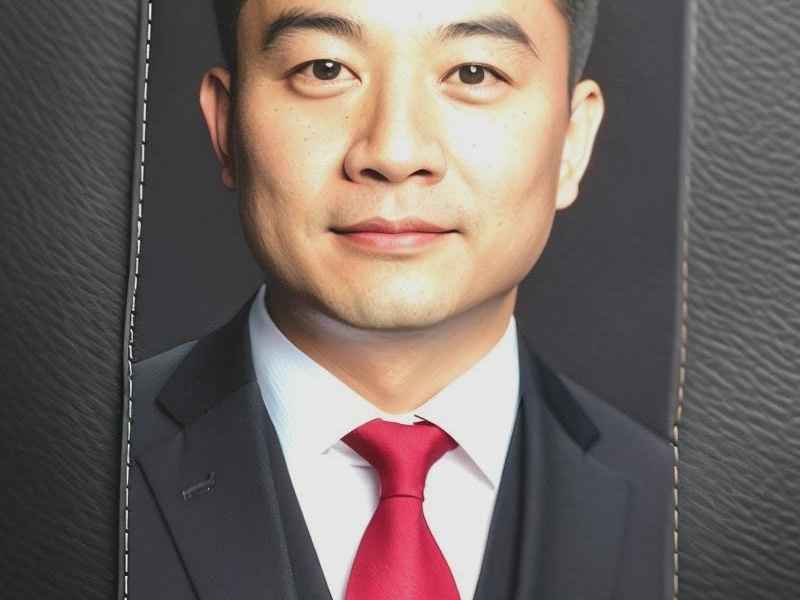 卓老师建站 卓老师建站官网 - 副本 卓老师建站 卓老师建站官网 - 副本