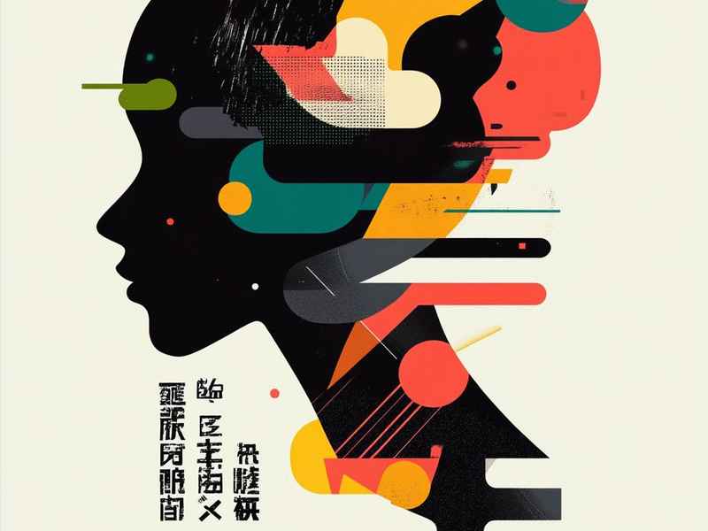 自学平面设计哪个网站好 自学平面设计哪个网站好一点 自学平面设计哪个网站好 自学平面设计哪个网站好一点
