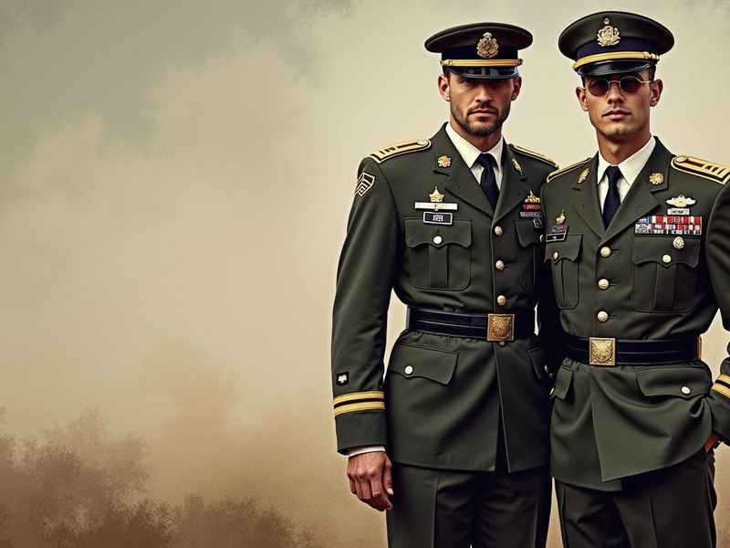 武义县网站优化公司 - 武义县网站优化公司有哪些