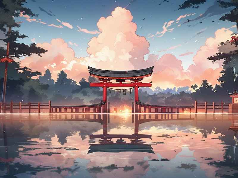 新发布作品减少推荐1天(新发布作品减少推荐1天的原因) 新发布作品减少推荐1天(新发布作品减少推荐1天的原因)