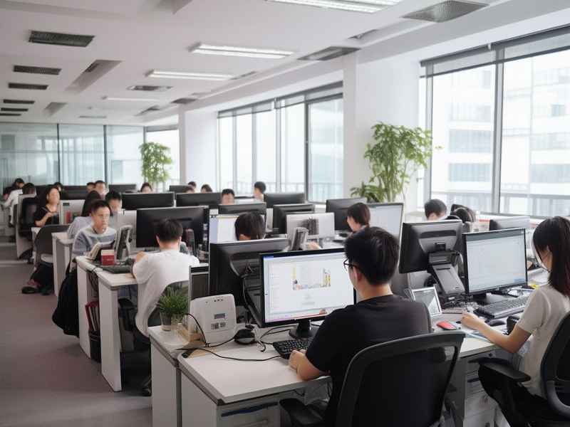 郑州网站搭建公司 郑州网站搭建公司电话