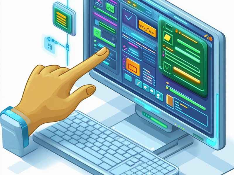 网页自动生成好用吗怎么设置(网页自动生成好用吗怎么设置的) 网页自动生成好用吗怎么设置(网页自动生成好用吗怎么设置的)