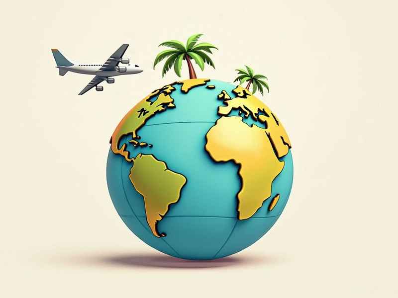 怎样做旅游网站 怎样做旅游网站策划
