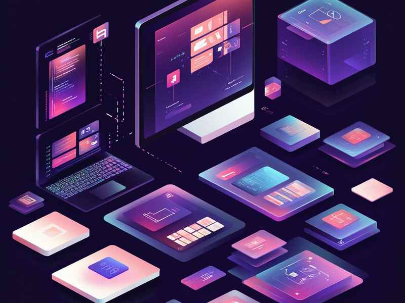 网页制作app的软件、网页制作app的软件下载 网页制作app的软件、网页制作app的软件下载