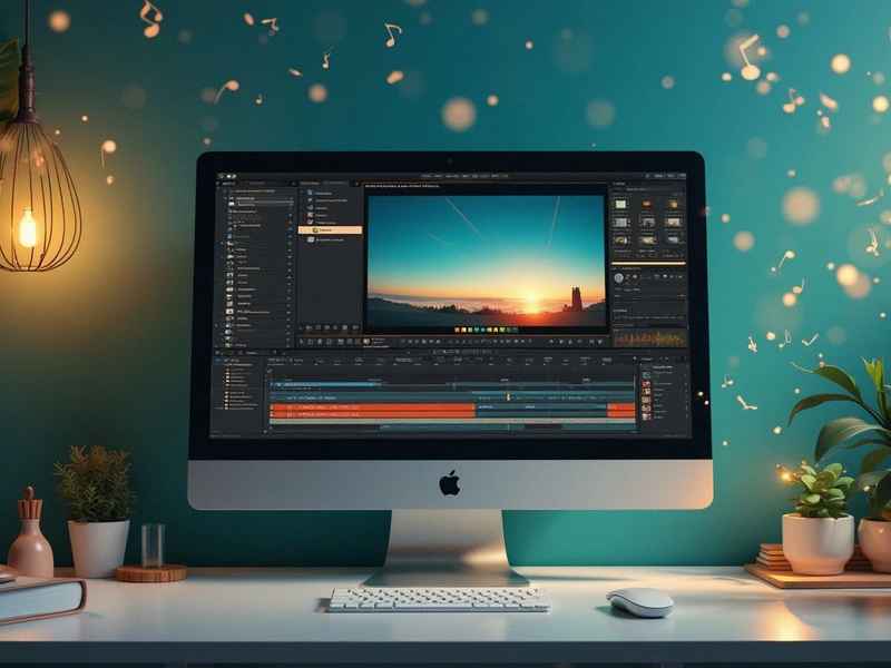 网站怎么制作(网站怎么制作视频) 网站怎么制作(网站怎么制作视频)