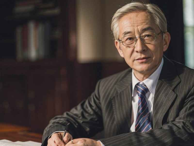 中企动力是什么公司 中企动力是什么公司啊 - 副本 中企动力是什么公司 中企动力是什么公司啊 - 副本