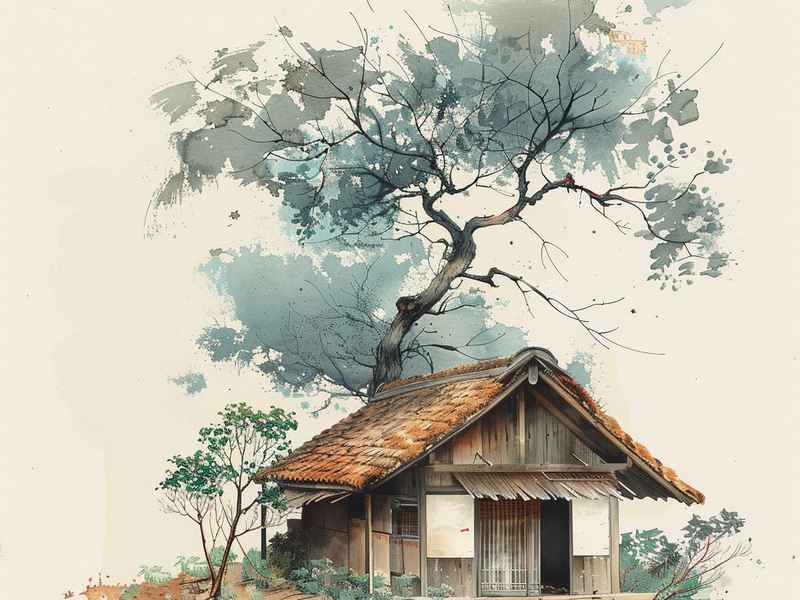 最新发布的作品入口；最新发布的作品入口怎么找