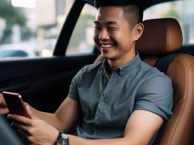 注册平台网约车；注册网约车平台需要什么条件