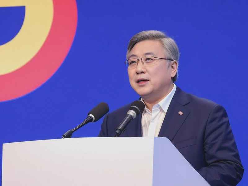 网易公司全名;网易公司全名叫啥 网易公司全名;网易公司全名叫啥