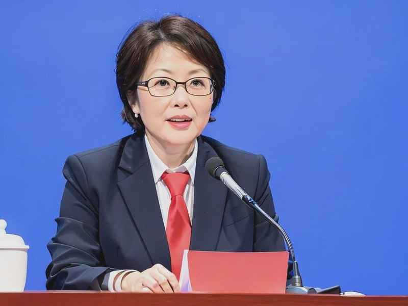 最新发布的政策法规文件 - 最新发布的政策法规文件是什么