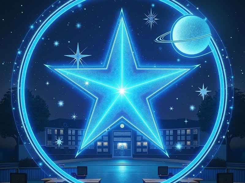 星球生成与建造无双版 - 星球生存无限建造版