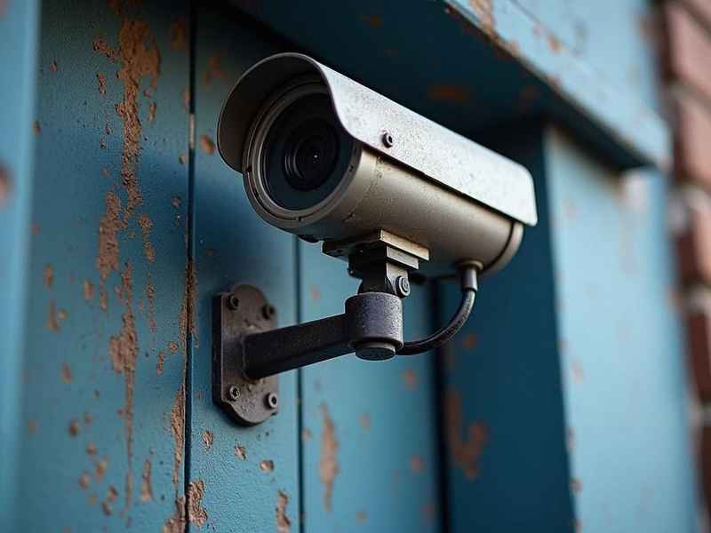 怎么打开网站、怎么打开网站摄像头权限 怎么打开网站、怎么打开网站摄像头权限
