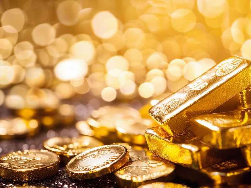 做国际黄金怎么做 做国际黄金怎么做才好 做国际黄金怎么做 做国际黄金怎么做才好