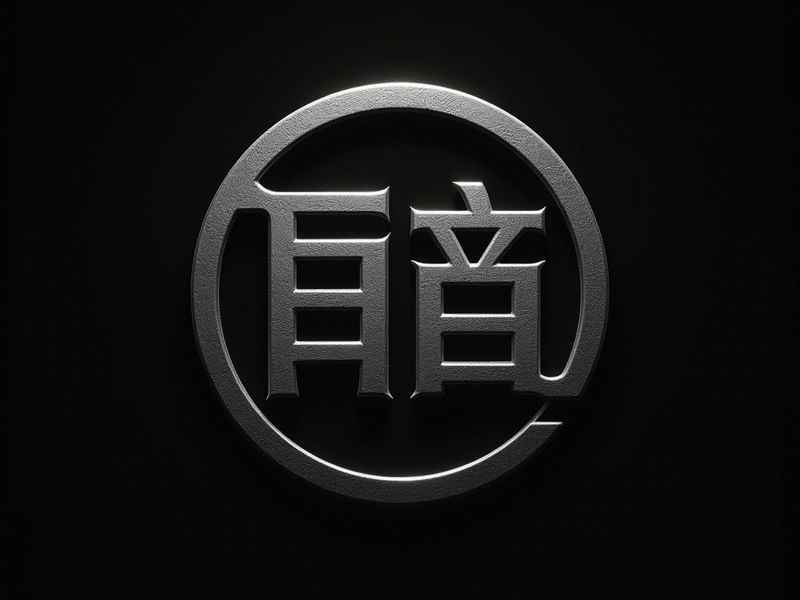 网站源码分享;网站源码分享怎么弄 网站源码分享;网站源码分享怎么弄
