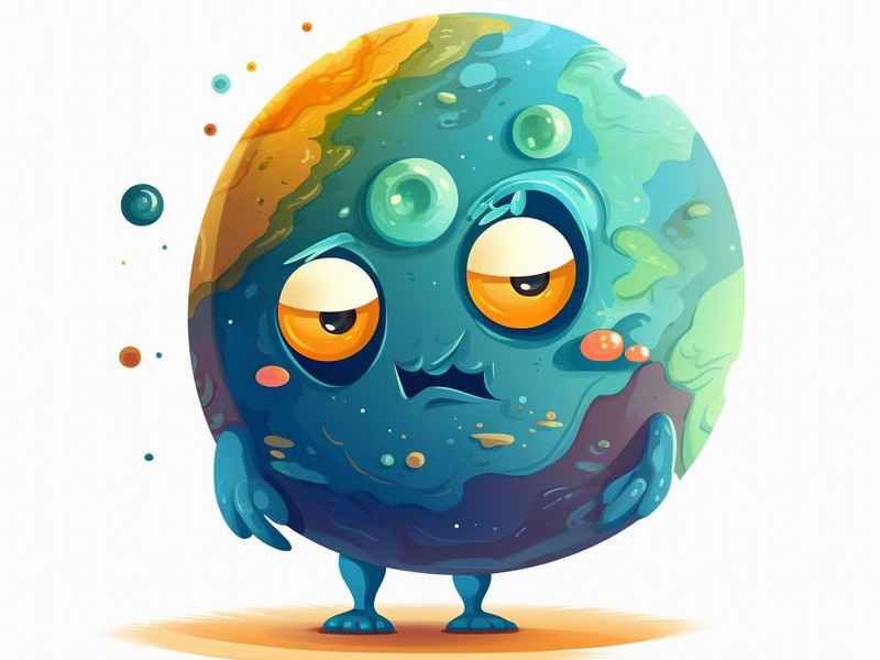 星球 制作（星球 制作方法） - 副本