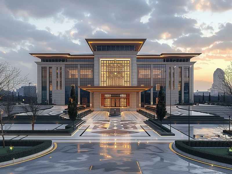 潍坊昌大建设集团有限公司官网（潍坊昌大建设集团有限公司官网首页）